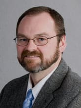 Dr. Warren Richard Entwistle, DO - Milwaukee, WI - Emergency Medicine