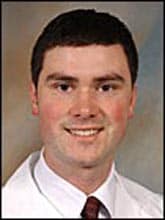 Dr. Joseph Andrew Nicholas, MD - Milwaukee, WI - Family Medicine