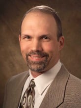 Dr. Scott Curtis Westenberg, MD