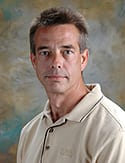 Dr. Michael E Boczar, DO