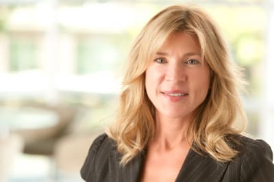 Dr. Patricia Anne Seivert, MD - Omaha, NE - Pediatrics