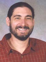 Dr. Bernard Joseph Birnbaum, MD - Fort Collins, CO - Family Medicine