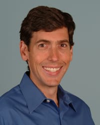 Dr. David Picard Redlin, MD - Oakland, CA - Anesthesiology, Internal Medicine