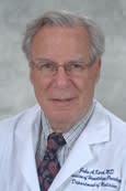 Dr. John Alexander Kark, MD - Philadelphia, PA - Oncology, Internal Medicine