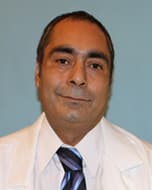 Dr. Kabu Chawla, MD - Brooklyn, NY - Critical Care Medicine, Internal Medicine