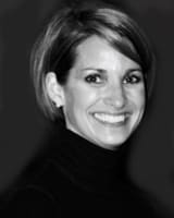 Dr. Holly M Westmoreland, MD - Shenandoah, TX - Obstetrics & Gynecology