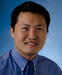 Dr. Jack Jaeyoung Song, MD - Walnut Creek, CA - Family Medicine, Surgery