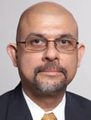 Dr. Vanshdeep Sharma, MD - NEW YORK, NY - Psychiatry