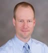 Dr. Brendan Patrick Kelly, MD