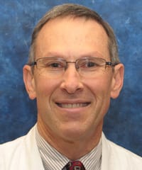 Dr. Bryan Lee Fandrich, MD