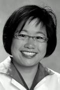 Dr. Carolyn Yung Ho, MD - Boston, MA - Cardiovascular Disease