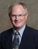 Dr. John Joseph Frank, MD