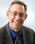 Dr. Martin E Katz