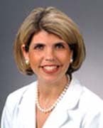 Dr. Porter Kelling Peterson, MD - Concord, NC - Pediatrics