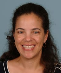 Dr. Deborah Glupczynski, MD - Oakland, CA - Family Medicine
