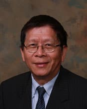 Dr. Chaw Ping Sun, MD