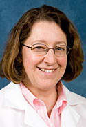 Dr. Karen Evaline Hall, MD - Ann Arbor, MI - Geriatric Medicine, Hospice & Palliative Medicine