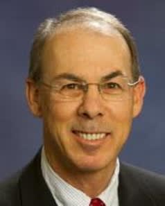 Dr. Stephen David Turker, MD