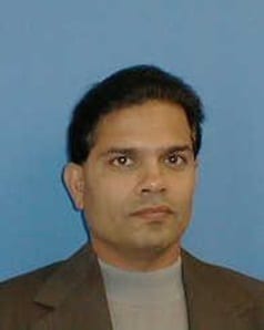 Dr. Jawahar Lal Taunk, MD