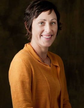 Dr. Laura Kelly Mavity, MD - Bend, OR - Internal Medicine, Hospice & Palliative Medicine