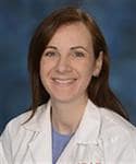 Dr. Lindsay Anne Zilliox, MD