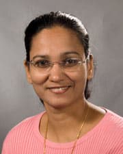 Dr. Manjula Dhayalan, MD - New Hyde Park, NY - Internal Medicine, Hospital Medicine