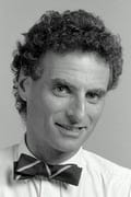 Dr. Simon Marc Helfgott, MD - Braintree, MA - Rheumatology, Allergy & Immunology, Internal Medicine
