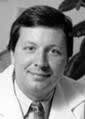Dr. Paul M Lepley, MD - Norwood, MA - Podiatry