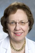 Dr. Barbara Joyce Mcneil, MD - Boston, MA - Nuclear Medicine, Diagnostic Radiology