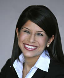 Dr. Shilpa Thakkar Pankaj, MD - Houston, TX - Pediatrics