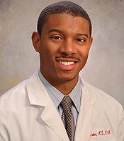 Dr. Thomas Lee Fisher, MD