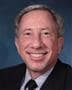 Dr. Steven Farley Brown, MD - Bowie, MD - Pediatrics