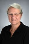 Dr. Diane Lorraine Persons, MD