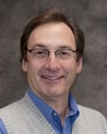Dr. Robert Joseph Homer, MD - New Haven, CT - Pathology
