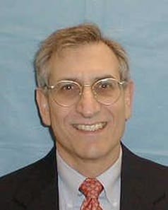 Dr. Samuel A Laden, MD