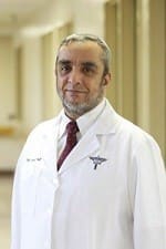 Dr. Essam Youssef Tellawi, MD