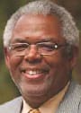 Dr. Francis David Sparrow, MD - Mount Gretna, PA - Psychiatry