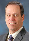 Dr. Richard Eugene Hulsey, MD