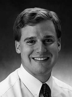 Dr. Joseph John Zorc, MD - Philadelphia, PA - Critical Care Medicine, Pediatrics