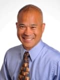 Dr. Peter Gen Kumasaka, MD