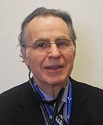 Dr. Howard Samuel Friedman, MD - Brooklyn, NY - Cardiovascular Disease