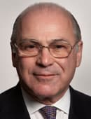 Dr. Simon Barkagan, MD - Rego Park, NY - Urology