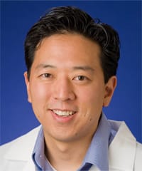 Dr. Stephen Eugene Wang, MD
