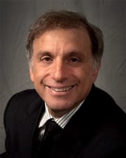 Dr. Robert Allen Silverman, MD - New Hyde Park, NY - Emergency Medicine, Internal Medicine