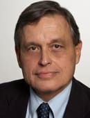 Dr. Jose Romeu, MD - New York, NY - Gastroenterology, Internal Medicine