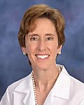 Dr. Jodi Lynn Schucker MD
