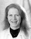 Dr. Rebecca Marie Jones, MD