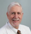 Dr. James Hunter Thrall, MD - Boston, MA - Diagnostic Radiology, Nuclear Medicine
