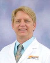 Dr. Gary L Klipple, MD
