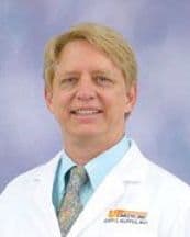 Dr. Gary L Klipple, MD